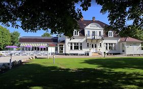 Olsted Kro